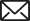 Icono email