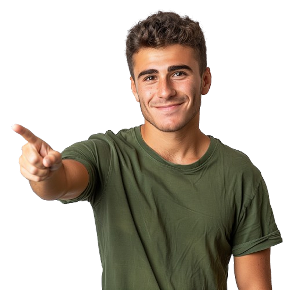 Contattaci ora